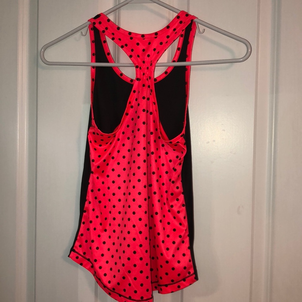 Under Armour Tanktop - Picture 2 of 3